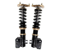 Proton Putra/Coupe M21 M21 97-02 Coilovers BC-Racing RM Typ MA